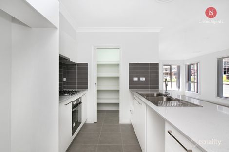 Property photo of 22 Cumberland Street Gregory Hills NSW 2557