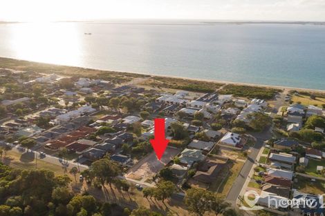 124 Lewington St, Rockingham, WA 6168