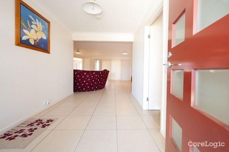 Property photo of 6 Whiteface Street Mango Hill QLD 4509