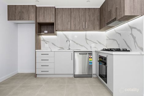 14/439 Pacific Hwy, Asquith, NSW 2077