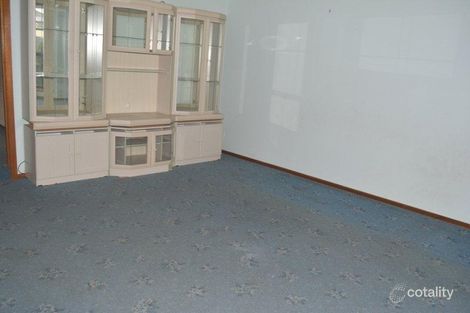 Property photo of 6 Batten Street St Albans VIC 3021