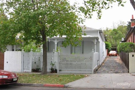 72 Chatsworth Rd, Prahran, VIC 3181