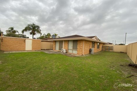 229c Ferndale Cres, Ferndale, WA 6148