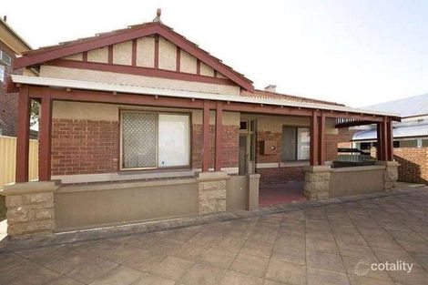 55 Bennett St, East Perth, WA 6004