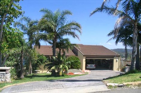 27 Norma Rd, Palm Beach, NSW 2108