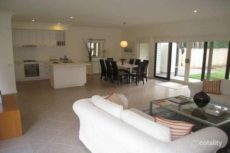 Property photo of 1/10 Mulcahys Road Trentham VIC 3458