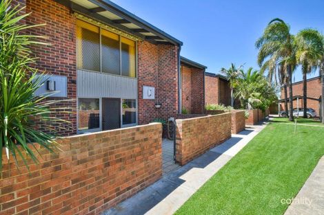 13 Witter Pl, Brooklyn Park, SA 5032