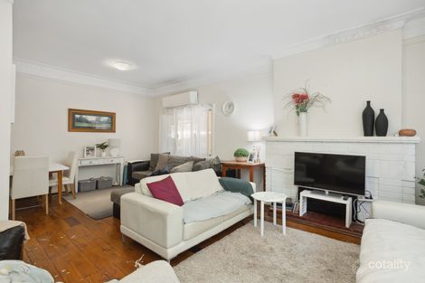 Property photo of 120 Glenisla Road Bickley WA 6076