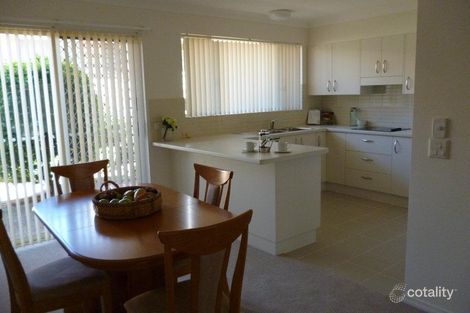 11/1 Parker St, Port Macquarie, NSW 2444