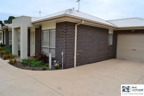 3/69 Anderson Rd, Sunbury, VIC 3429