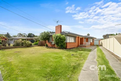 10 Millewa Cres, Dallas, VIC 3047