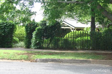 37 Nelson St, Gordon, NSW 2072