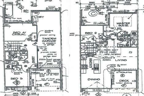 Property photo of 17 Hookes Terrace Springfield Lakes QLD 4300