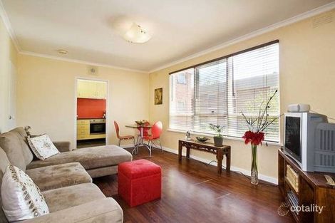 7/372-374 Church St, Richmond, VIC 3121