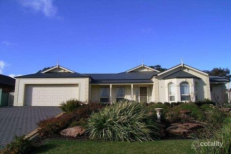 8 O'Donnell Cl, Littlehampton, SA 5250