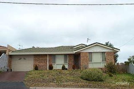 65 Premier Cir, Spencer Park, WA 6330