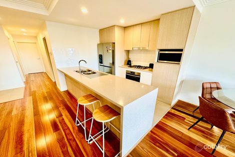 201/17 Maclaurin Ave, East Hills, NSW 2213