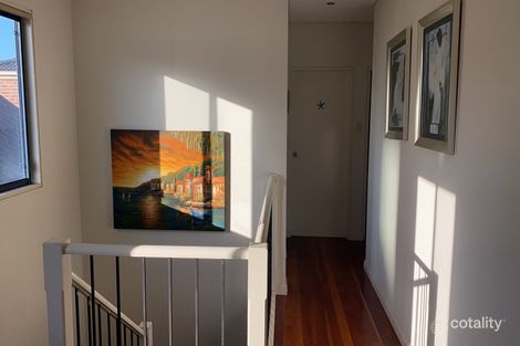 Property photo of 10 Loader Avenue Beverly Hills NSW 2209