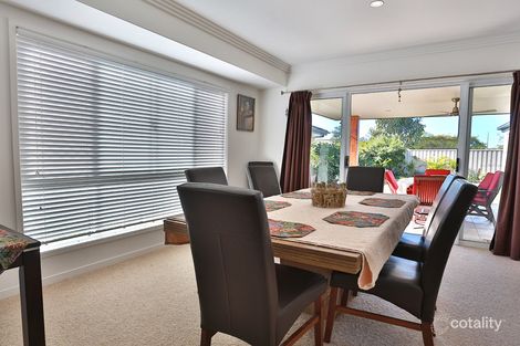 Property photo of 18 Oriole Street Taigum QLD 4018
