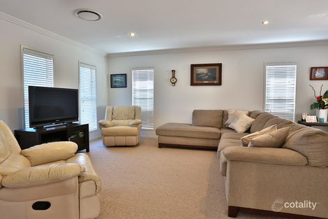 Property photo of 18 Oriole Street Taigum QLD 4018