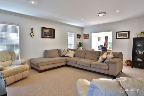 Property photo of 18 Oriole Street Taigum QLD 4018