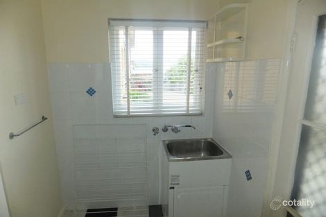 Property photo of 2/39 Jane Street West End QLD 4101