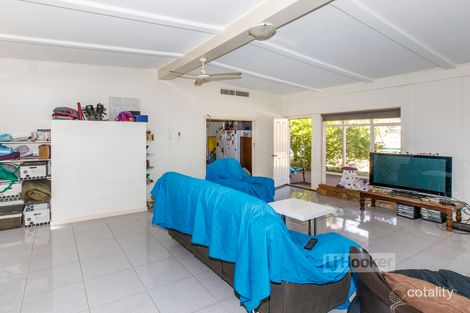 Property photo of 11 Winnecke Avenue East Side NT 0870