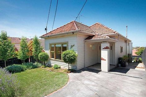 Property photo of 9 Grundy Grove Pascoe Vale South VIC 3044