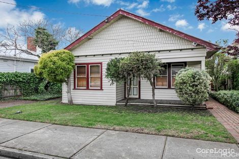 Property photo of 14 Princes Street Williamstown VIC 3016