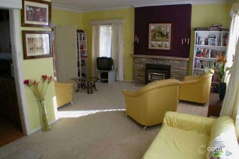 Property photo of 143 Piper Street East Tamworth NSW 2340