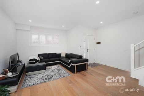 Property photo of 3/520 Pascoe Vale Road Pascoe Vale VIC 3044
