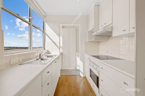 40/26-30 Cranbrook Ave, Cremorne, NSW 2090