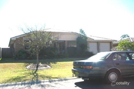 5 Jacana Cl, Tumbi Umbi, NSW 2261