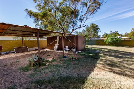 Property photo of 11 Winnecke Avenue East Side NT 0870