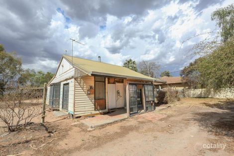 16 Eleventh St, Mildura, VIC 3500