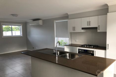 Property photo of 7/47 Smith Road Elermore Vale NSW 2287