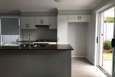 Property photo of 7/47 Smith Road Elermore Vale NSW 2287