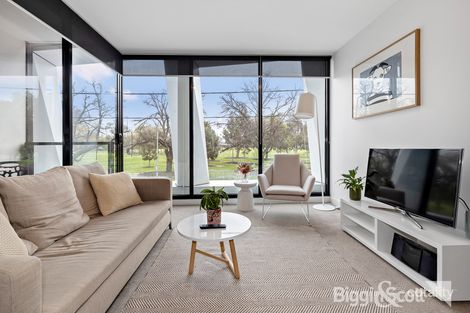 102/381 Punt Rd, Cremorne, VIC 3121