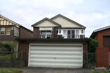 1 Canberra St, Hurlstone Park, NSW 2193