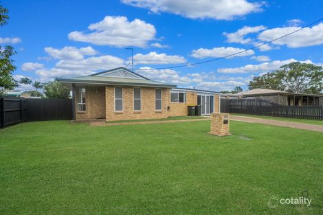 117 Queen St, Bundaberg North, QLD 4670