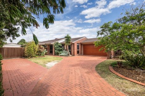 203 Morris Rd, Hoppers Crossing, VIC 3029