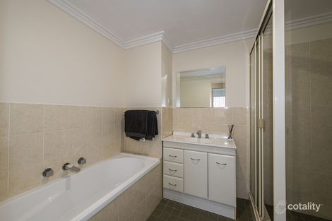 Property photo of 3/43-45 Preston Street Jamisontown NSW 2750