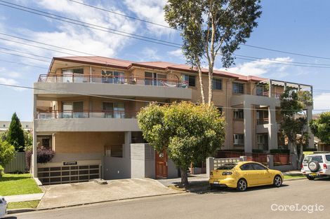 Property photo of 3/43-45 Preston Street Jamisontown NSW 2750