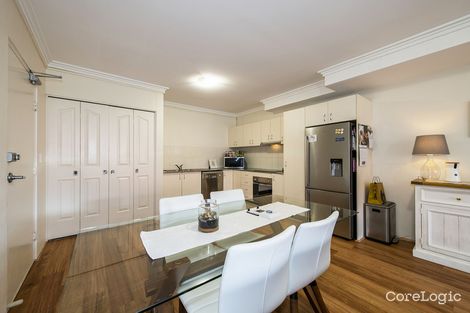 Property photo of 3/43-45 Preston Street Jamisontown NSW 2750