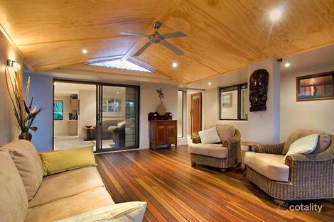 4 Yilleen Ct, Mooloolaba, QLD 4557