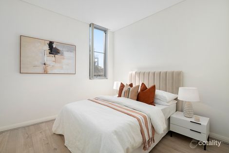 Property photo of 307/71 Ridge Street Gordon NSW 2072