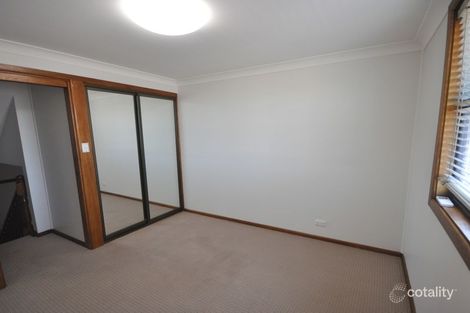 Property photo of 1 Randle Street Granville NSW 2142