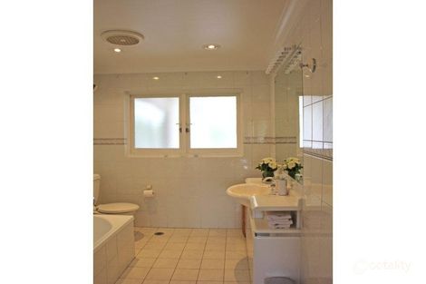 Property photo of 20 Crown Road Pymble NSW 2073