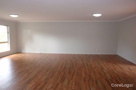 Property photo of 24 The Coronado Old Erowal Bay NSW 2540