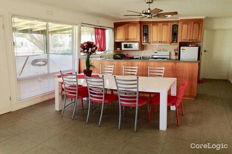 Property photo of 590 Settlement Road Cowes VIC 3922